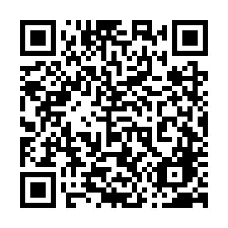 QR code for 076 CTG