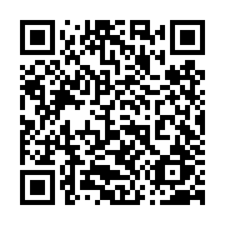 QR code for 076 DZR