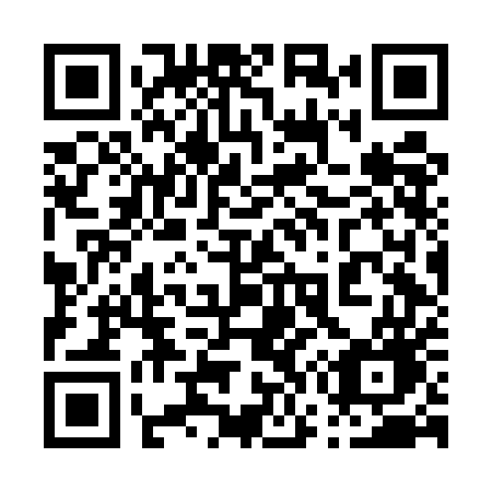 QR code for 076 EEG