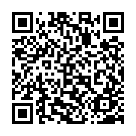 QR code for 076 EUR