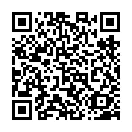QR code for 076 FIY