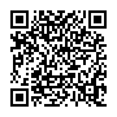QR code for 076 IDN