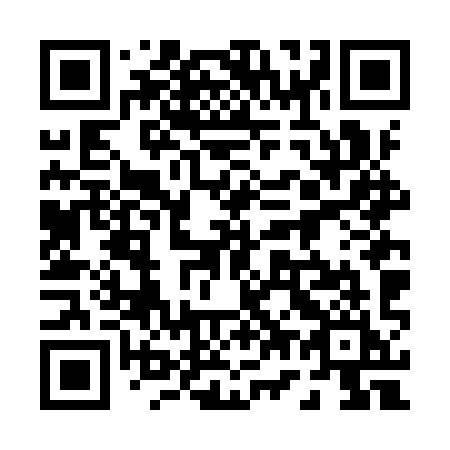 QR code for 076 IYI
