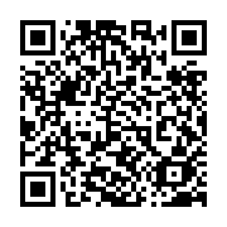 QR code for 076 JAJ