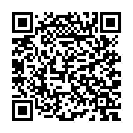 QR code for 076 JNL
