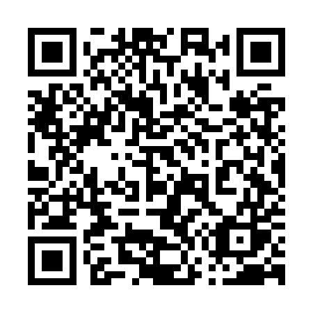 QR code for 076 JUS
