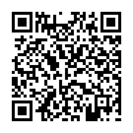 QR code for 076 KHV