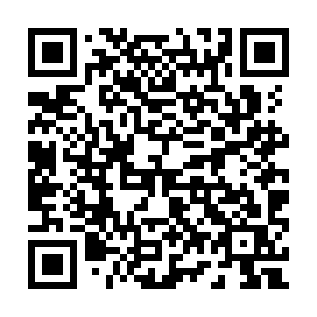 QR code for 076 KIS