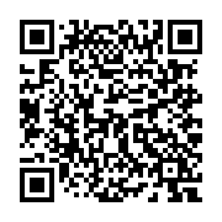 QR code for 076 MDY