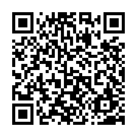 QR code for 076 MKV