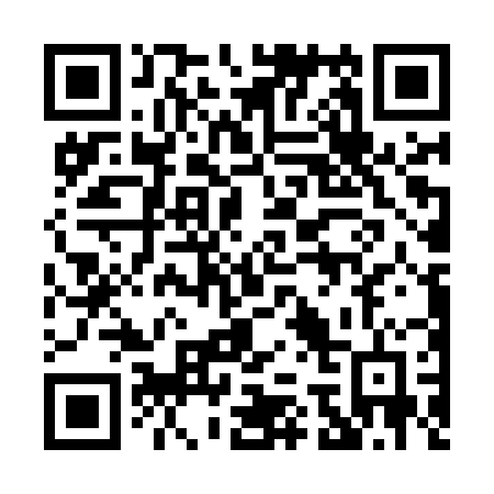 QR code for 076 MZD