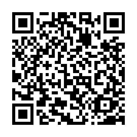 QR code for 076 ODX