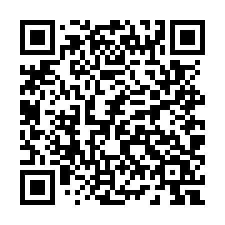 QR code for 076 OXV