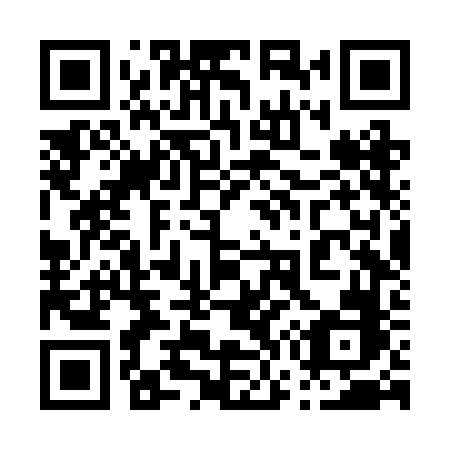 QR code for 076 RFB