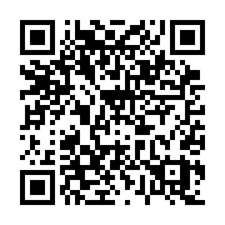 QR code for 076 SDY