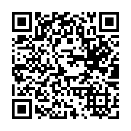QR code for 076 SIJ