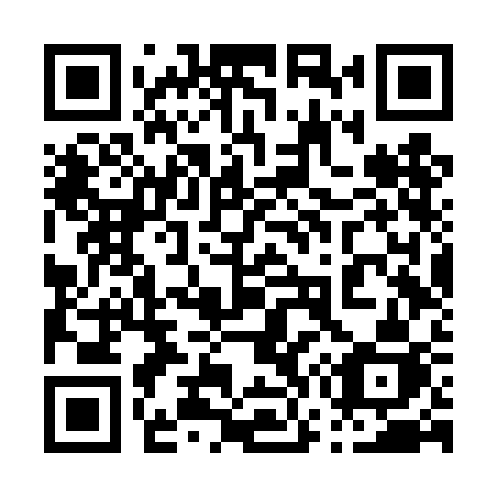 QR code for 076 TCJ