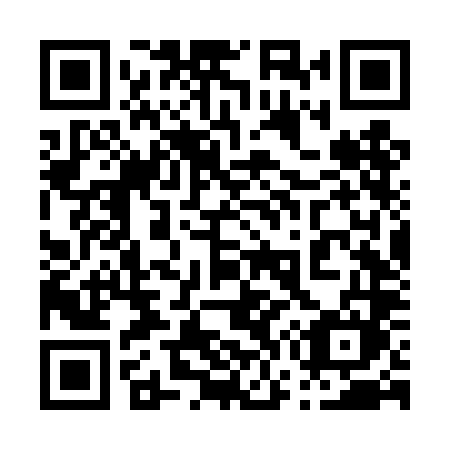 QR code for 076 TLM