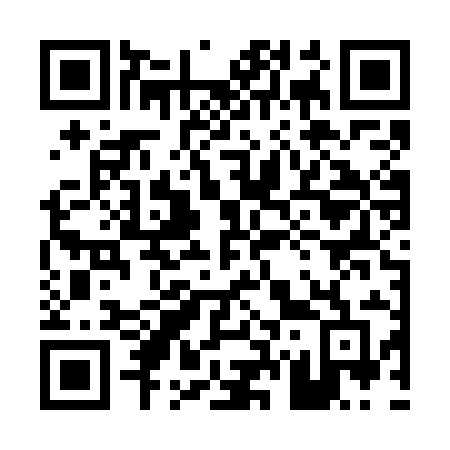 QR code for 076 WIF