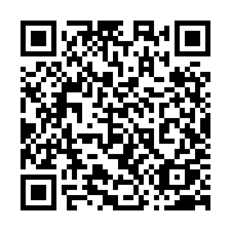 QR code for 076 XYQ