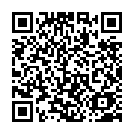 QR code for 076 ZCE