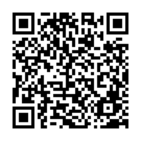 QR code for 076 ZVV