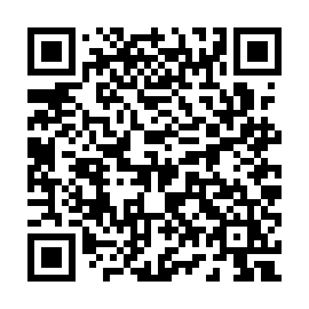 QR code for 076AEZ