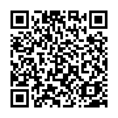 QR code for 076ASA