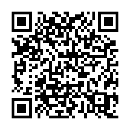QR code for 076BFC