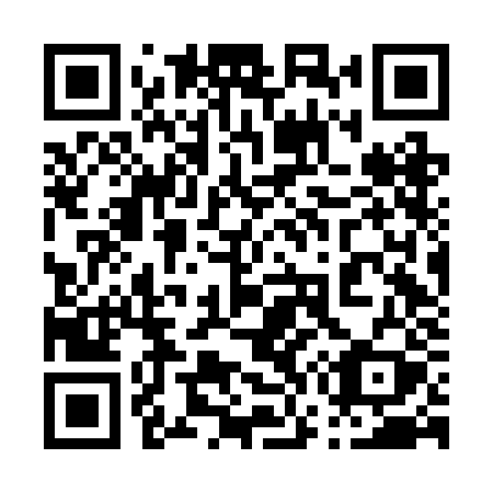 QR code for 076BJY