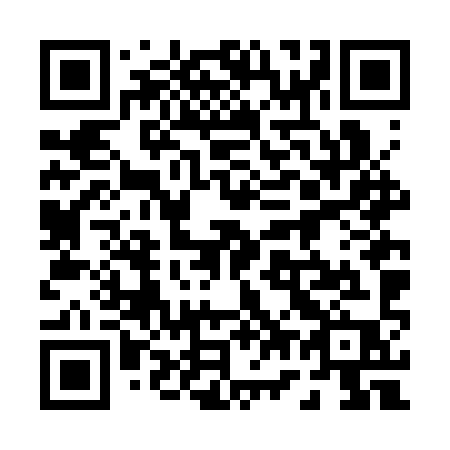 QR code for plate 076 CYP
