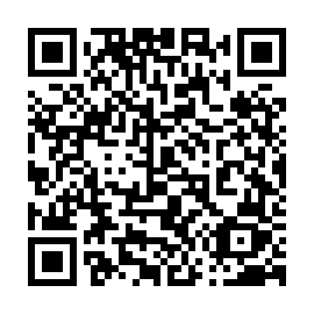 QR code for 076HVZ