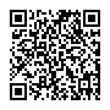 QR code for 076IAI