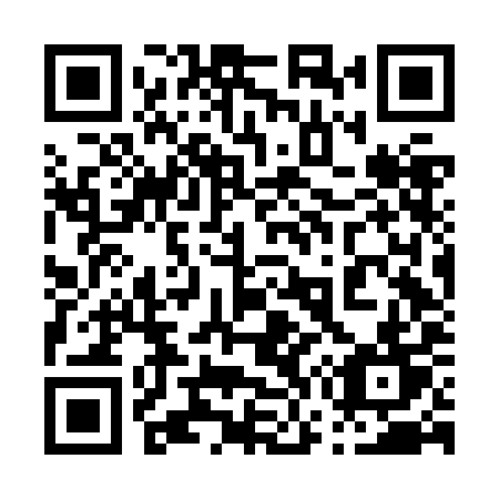 QR code for 076JIT