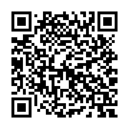 QR code for 076JZS