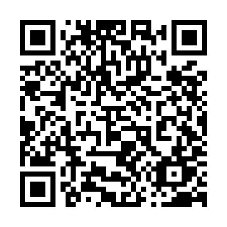 QR code for plate 076 MIT