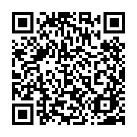 QR code for plate 076 PEC