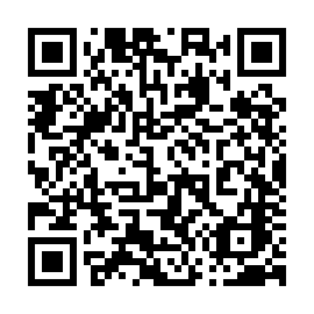 QR code for plate 076 QNC