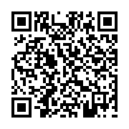 QR code for 076SDV