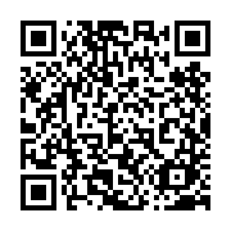 QR code for 076TDM