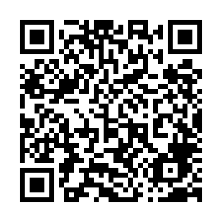 QR code for plate 076 ULF