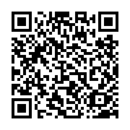QR code for 076WAX