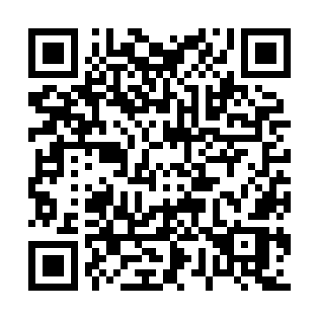 QR code for plate 076 XOR