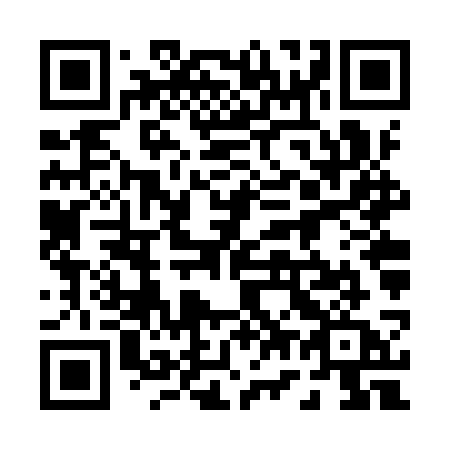 QR code for 076YSA