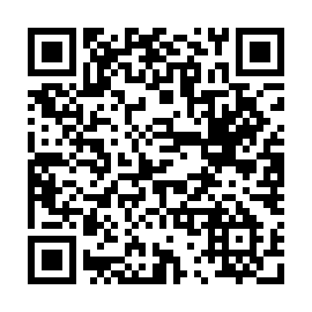 QR code for 077 AMM