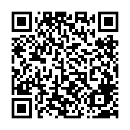 QR code for 077 BLF