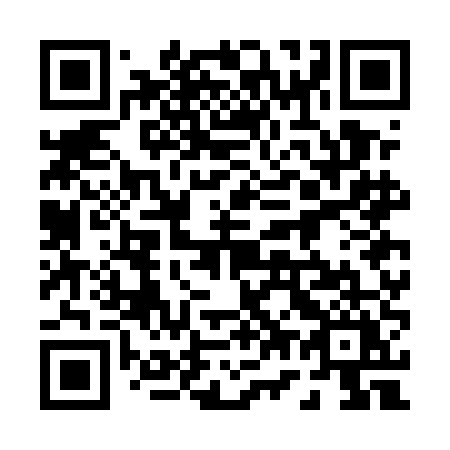 QR code for 077 EEY