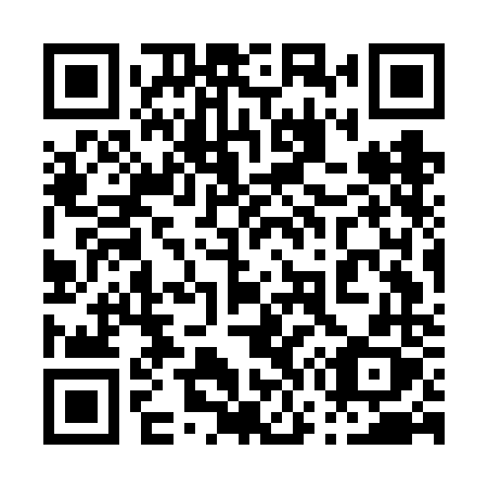 QR code for 077 FNX