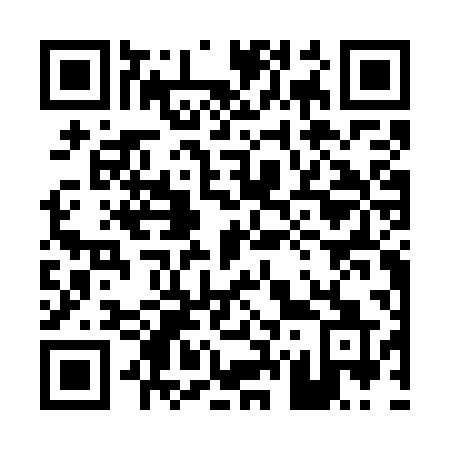 QR code for 077 GPQ