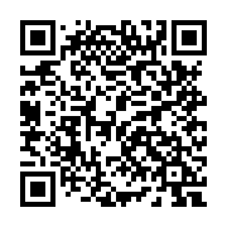 QR code for 077 HVE